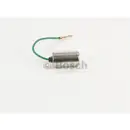 Kondensator Zündanlage Bosch 1 237 330 067 für Auto Union für Bmw für Porsche