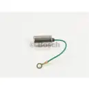 Kondensator Zündanlage Bosch 1 237 330 067 für Auto Union für Bmw für Porsche