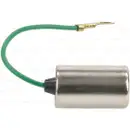 Kondensator Zündanlage Bosch 1 237 330 067 für Auto Union für Bmw für Porsche