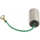 Kondensator Zündanlage Bosch 1 237 330 067 für Auto Union für Bmw für Porsche