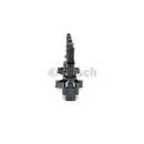 Zündspule Bosch 0 221 503 469 für Alfa Romeo für Fiat für Opel für Vauxhall