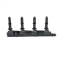 Zündspule Bosch 0 221 503 469 für Alfa Romeo für Fiat für Opel für Vauxhall
