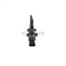 Zündspule Bosch 0 221 503 469 für Alfa Romeo für Fiat für Opel für Vauxhall