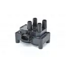 Zündspule Bosch 0 221 503 490 für Ford für Mazda