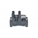 Zündspule Bosch 0 221 503 490 für Ford für Mazda