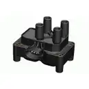 Zündspule Bosch 0 221 503 490 für Ford für Mazda