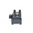 Zündspule Bosch 0 221 503 490 für Ford für Mazda