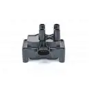 Zündspule Bosch 0 221 503 490 für Ford für Mazda