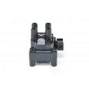 Zündspule Bosch 0 221 503 490 für Ford für Mazda