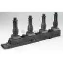 Zündspule Bosch 0 221 503 472 für Opel für Vauxhall für Holden