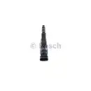 Zündspule Bosch 0 221 503 472 für Opel für Vauxhall für Holden