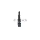 Zündspule Bosch 0 221 503 472 für Opel für Vauxhall für Holden