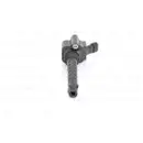 Zündspule Bosch 0 221 504 024 für Alfa Romeo für Fiat für Lancia für Opel