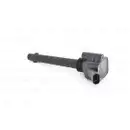 Zündspule Bosch 0 221 504 024 für Alfa Romeo für Fiat für Lancia für Opel
