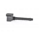 Zündspule Bosch 0 221 504 024 für Alfa Romeo für Fiat für Lancia für Opel