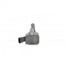 Zündspule Bosch 0 221 504 024 für Alfa Romeo für Fiat für Lancia für Opel