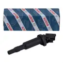 Zündspule Bosch 0 221 504 464 für Bmw für Rolls Royce für Citroën/peugeot