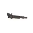 Zündspule Bosch 0 221 504 464 für Bmw für Rolls Royce für Citroën/peugeot