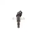 Zündspule Bosch 0 221 504 464 für Bmw für Rolls Royce für Citroën/peugeot