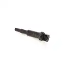 Zündspule Bosch 0 221 504 464 für Bmw für Rolls Royce für Citroën/peugeot