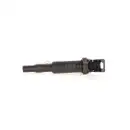 Zündspule Bosch 0 221 504 464 für Bmw für Rolls Royce für Citroën/peugeot