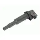 Zündspule Bosch 0 221 504 464 für Bmw für Rolls Royce für Citroën/peugeot