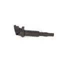 4x Bosch Zündspule Alpina B7 E65 4.4 Baujahr 01.04-06.08