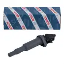 Zündspule Bosch 0 221 504 465 für Bmw