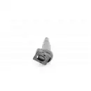Zündspule Bosch 0 221 504 465 für Bmw