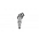 Zündspule Bosch 0 221 504 465 für Bmw