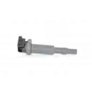 Zündspule Bosch 0 221 504 465 für Bmw