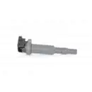 Zündspule Bosch 0 221 504 465 für Bmw