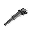 Zündspule Bosch 0 221 504 470 für Bmw für Citroën für Peugeot für Rolls Royce