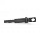 Zündspule Bosch 0 221 504 470 für Bmw für Citroën für Peugeot für Rolls Royce
