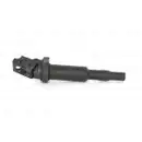 Zündspule Bosch 0 221 504 470 für Bmw für Citroën für Peugeot für Rolls Royce