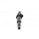 Zündspule Bosch 0 221 504 470 für Bmw für Citroën für Peugeot für Rolls Royce