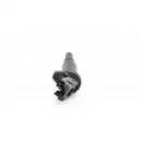 Zündspule Bosch 0 221 504 470 für Bmw für Citroën für Peugeot für Rolls Royce
