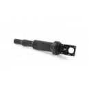 Zündspule Bosch 0 221 504 470 für Bmw für Citroën für Peugeot für Rolls Royce