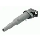 Zündspule Bosch 0 221 504 471 für Bmw