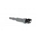Zündspule Bosch 0 221 504 471 für Bmw