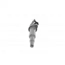 Zündspule Bosch 0 221 504 471 für Bmw
