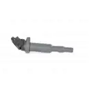 Zündspule Bosch 0 221 504 471 für Bmw