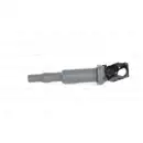 Zündspule Bosch 0 221 504 471 für Bmw