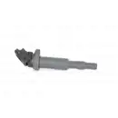 Zündspule Bosch 0 221 504 471 für Bmw