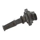 Zündspule Bosch 0 221 604 006 für Ford