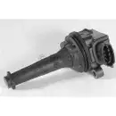 Zündspule Bosch 0 221 604 008 für Volvo
