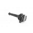 Zündspule Bosch 0 221 604 008 für Volvo