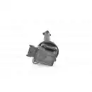 Zündspule Bosch 0 221 604 008 für Volvo
