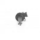 Zündspule Bosch 0 221 604 008 für Volvo