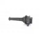 Zündspule Bosch 0 221 604 008 für Volvo